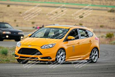 media/May-03-2025-Speed Ventures (Sat) [[ededc6c3fe]]/Yellow Group/Session 1 (Turn 4)/